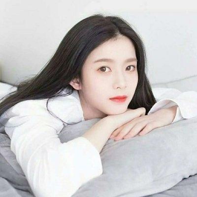 佐藤健（饰 绯村剑心） - 国产剧全集免费在线观看 - 云端看电影